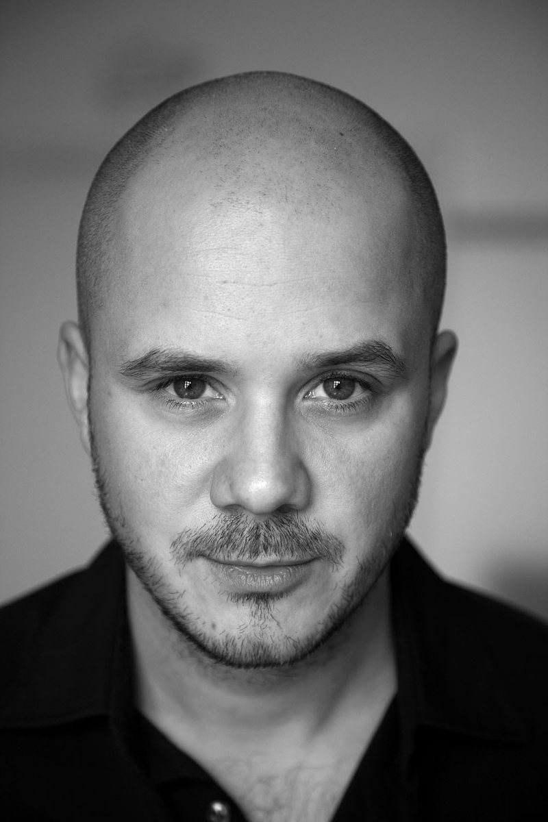 Ilja Coric